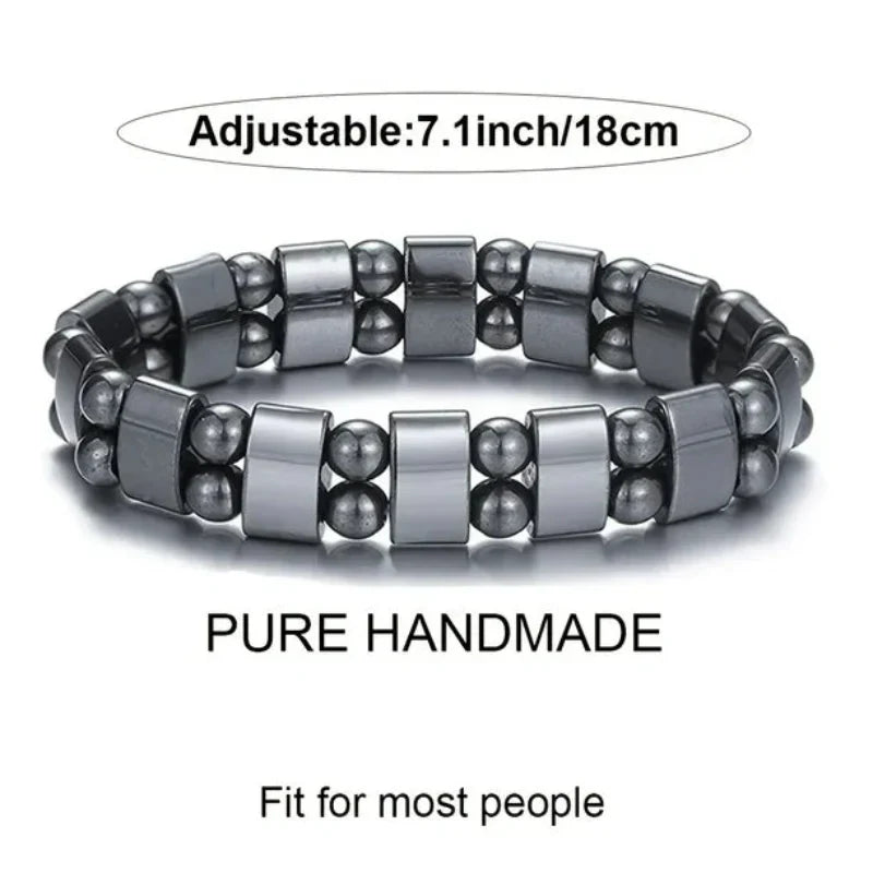 Health Control Regulate Bracelet