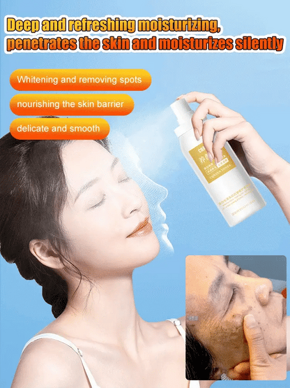 Dark Spot Corrector 🔥Hot Sales Now 50% OFF🔥🎉