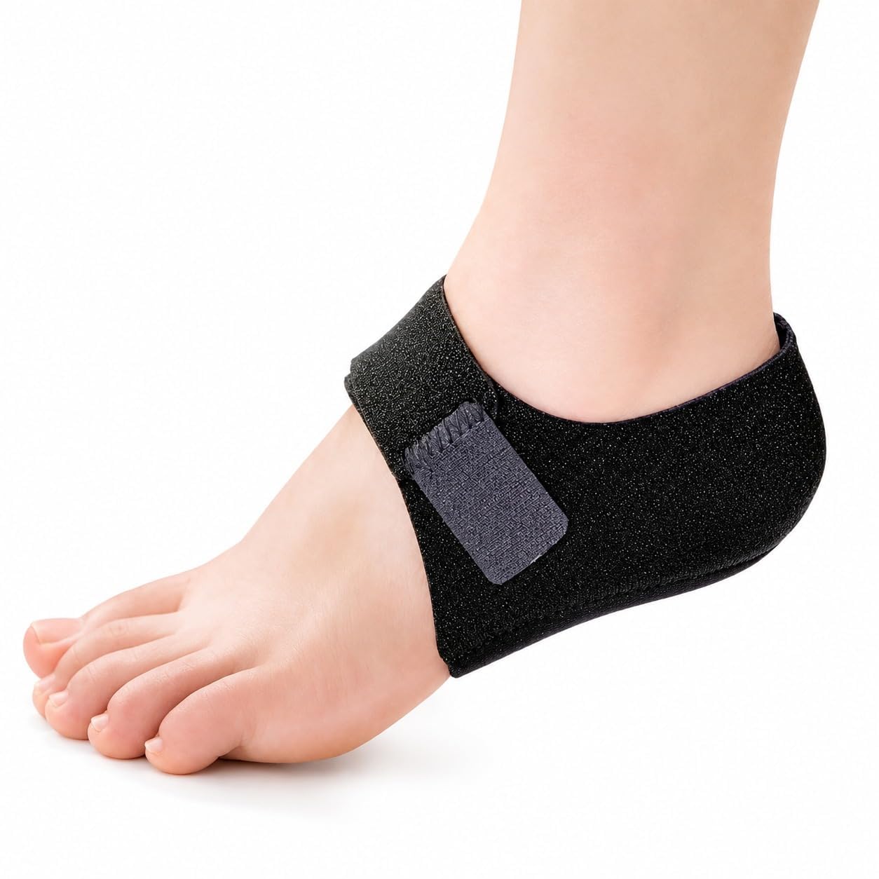 Heel Protectors